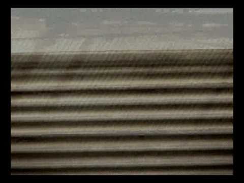 drmlgcc - two songlettes (2009)