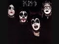 Kiss%20-%20100%2C000%20Years