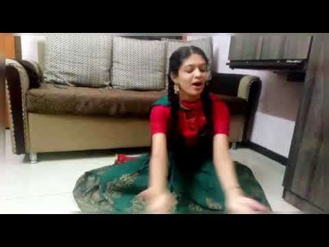 Dil ye chota sa ❤️ Shreya Acharya