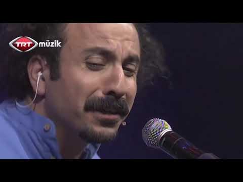 Leylim Ley - Abdurrahman Tarikci - İmece