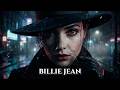 Billie Jean (Michael Jackson) – Epic Dark Gothic Orchestral | Haunting Cinematic Cover