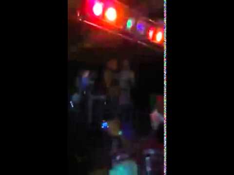 Gold Ag ft Zajmina - Forever ne Kline