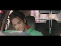 Isqe Di Faniyaare Song ZEE MUSIC CO