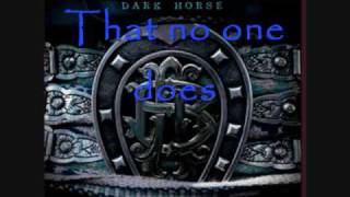 I&#39;ll Come For You-Nickelback .wmv