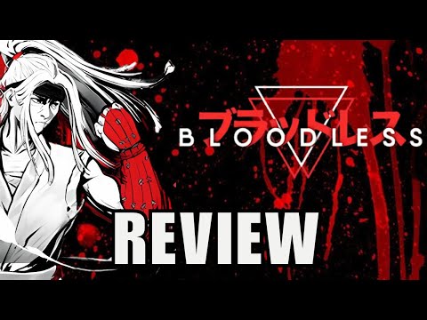 Просмотреть видео