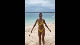 See Tinh TikTok dance challenges #tiktok