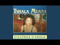 Cicatrice