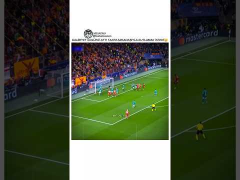 İhanete Uğradı🥲