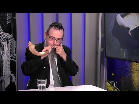 PIRKADAT M. Kende Péterrel: Oberlander Báruch