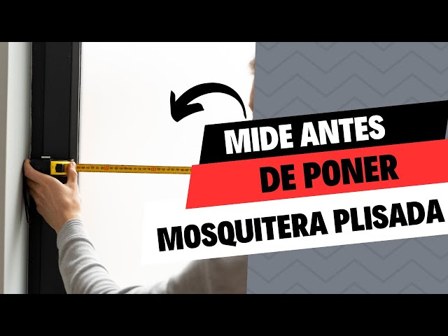 Miniatura del video