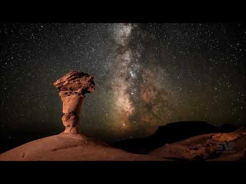 Rush Dreamline Video