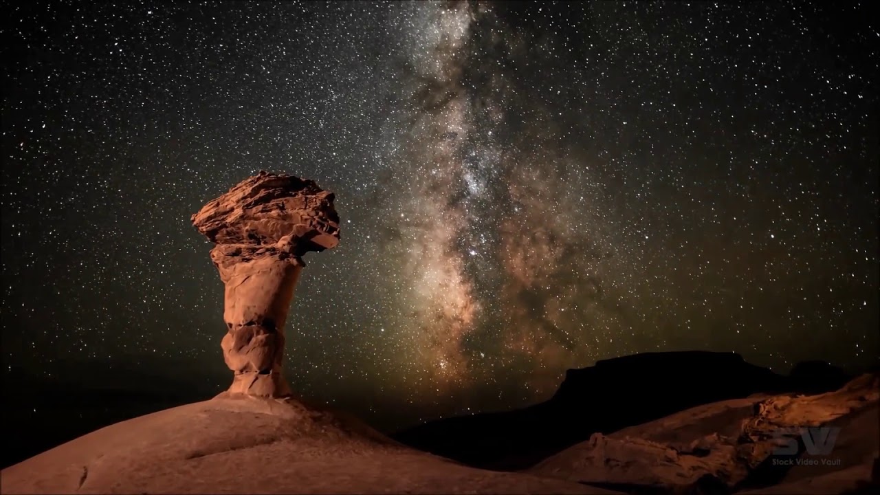 Rush Dreamline Video