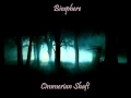 Biosphere - Cimmerian Shaft