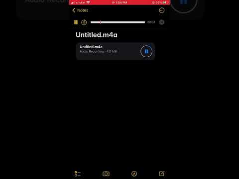 Ab and Tenn Unrealeased music