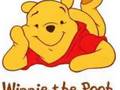 Winnie the Pooh "Theme" 