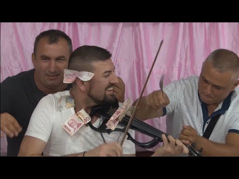 Moja mala cupava ko kivi - Kolo violina Sale Show