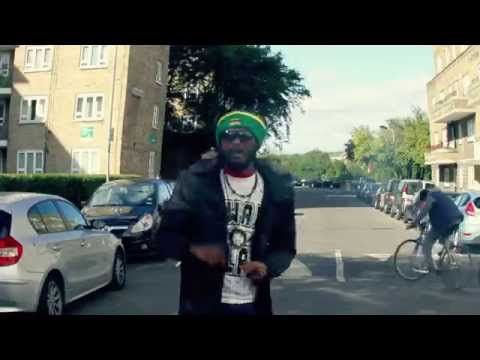 download lagu mp3 mp4 Iwan Dreamer Of Dreams, download lagu Iwan Dreamer Of Dreams gratis, unduh video klip Iwan Dreamer Of Dreams