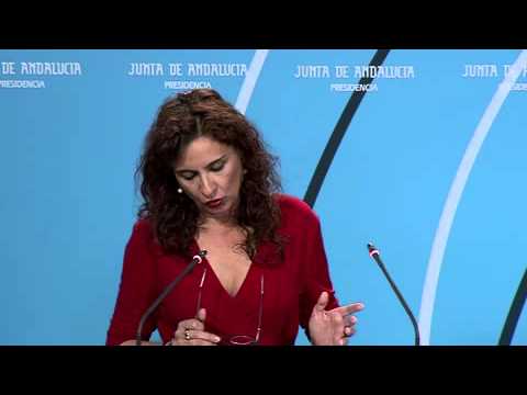 VÍDEO: Plan extraordinario de acción social