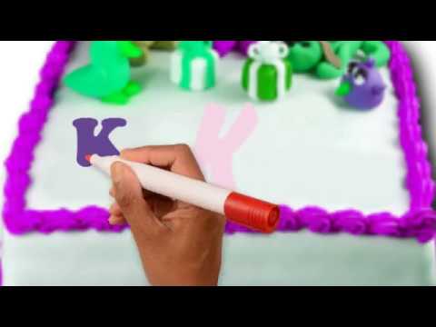 Happy Birthday Krutik