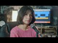 คำเชยๆ Big The Superband Cover By ORGAN