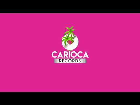 Julie - Scie Chimiche OFFICIAL VIDEO LYRICS