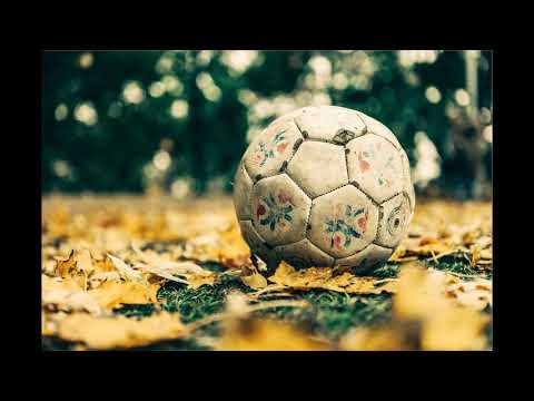 Jurnalist istoric tulcean_episodul 16_Destinul fotbalistic al orașului Tulcea