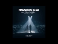 Brandon Beal - Golden ft. Lukas Graham (Official Video)