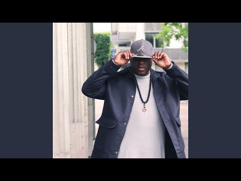 Premium (feat. Redman)