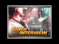 John Woo Presents Stranglehold PC Games Interview Video