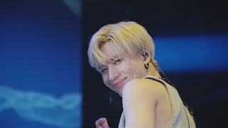 태민(TAEMIN) - What's This Feeling [한국어 가사]