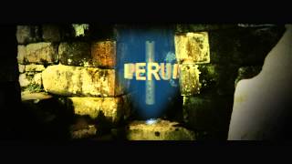 Andes Sicuani Perú. ama ripuychu.