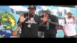 Tone Liv "You" Music Video