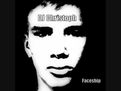 California Gurls vs. Barbra Streisand