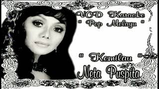 Download lagu Opening Album Kemilau Pop Melayu - Netta Puspita (Original VCD Karaoke) mp3