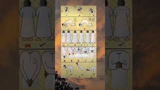 Download lagu Cara Solat Yang Betul #sholat #shorts #selawat #zikir #doamustajab #uprisingsoul mp3