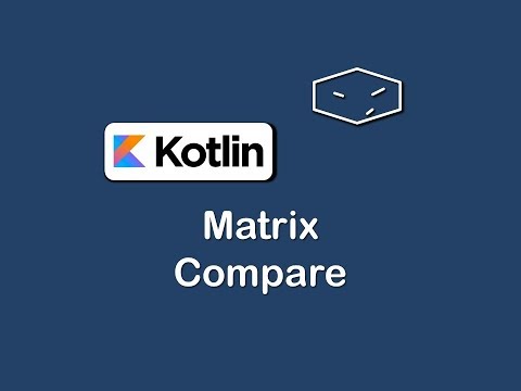 prime number in kotlin