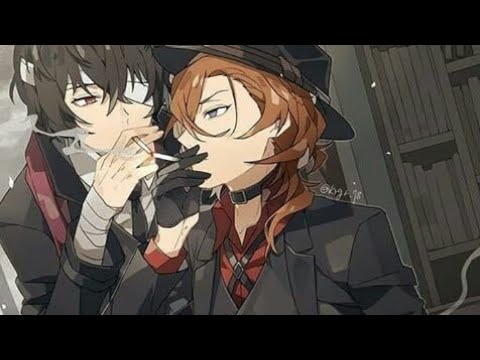 Nightcore : Drogué { Aya Nakamura }