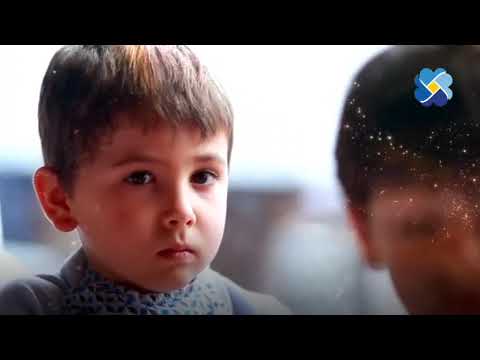 Gilsan López-42
