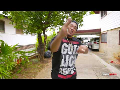 Stula - WE DON'T KNOW (Official Video)