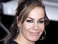 Tara Palmer Tomkinson ~ BBC Interview and life.