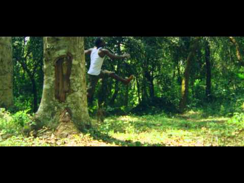 BUSAABALA-  Maurice Kirya (OFFICIAL VIDEO)