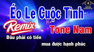 Video hợp âm Giọt Nắng Bên Thềm Karaoke Tone Nam