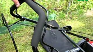 Сборка продукта