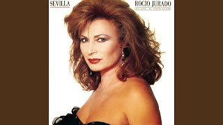 Toda la Noche Oliendo a Ti