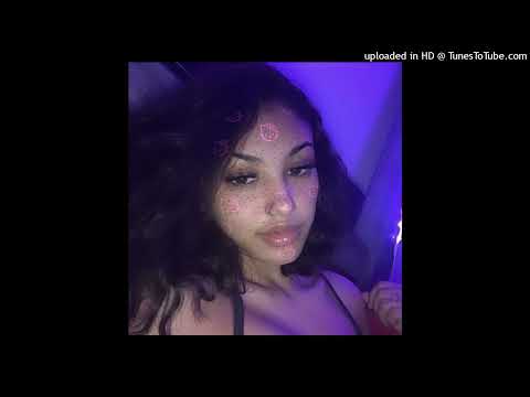 [FREE] 1NONLY x BASCO x DAY$OKEE x ILYADRIAN TYPE BEAT - "FIESTA"