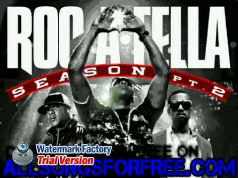 download lagu mp3 mp4 DJ 31 Degreez Presents Yo Gotti Trap Mansion Got Snow Edition, download mp3 DJ 31 Degreez Presents Yo Gotti Trap Mansion Got Snow Edition free download, download mp3 DJ 31 Degreez Presents Yo Gotti Trap Mansion Got Snow Edition