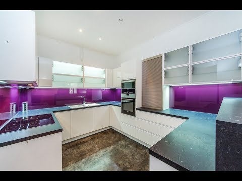 Prodej byt 4+kk Kolínská, Praha - Vinohrady