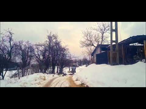 Prin Mehedinți ❤️