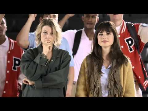 101 Sex Education Official Trailer