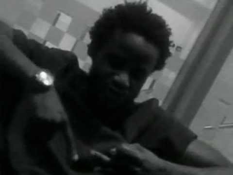 Douzy & luzkat (with Cathy, Danger, Lebux & Nephew) at Yarona.3gp